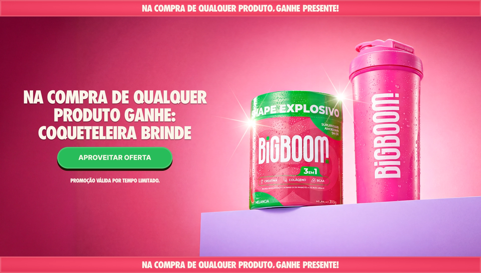 BANNER-30-03-DESKTOP-v-6_1775082640_9236 (1)